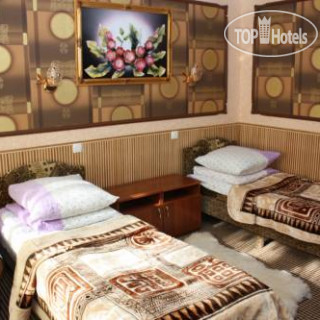 Фото Фантазия