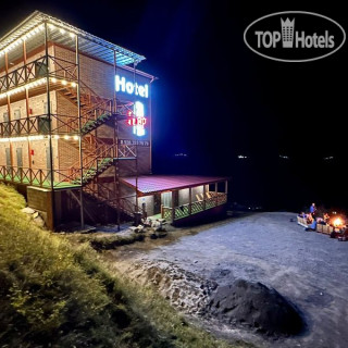 Photos Гоор Отель