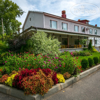 Photos Гармония Плюс