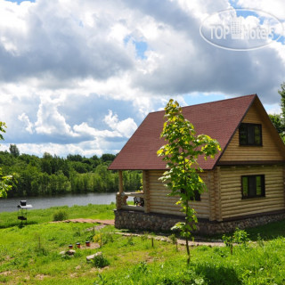 Photos Кудыкина Гора