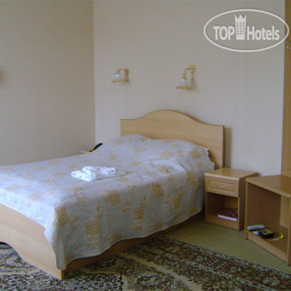 Photos Луки-Сервис