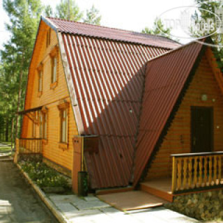 Фото Байкал Сервис