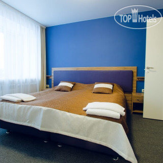 Photos Сибирская Здравница