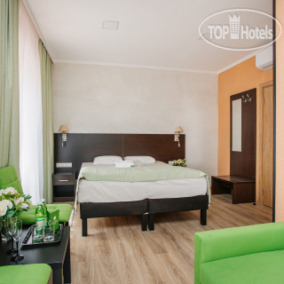 Photos Ореховый Сад