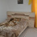 Photos Трактовая