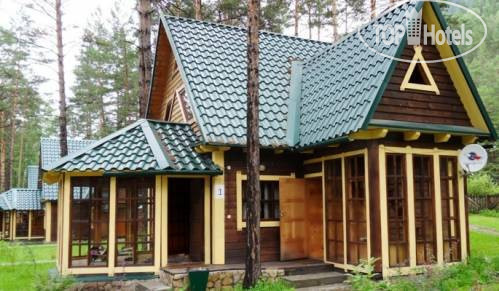 Photos Гостиный Двор Алтай
