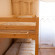 Photos Like Hostel