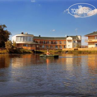 Photos Тихое Озеро