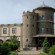Photos Chateau Spa & Resort