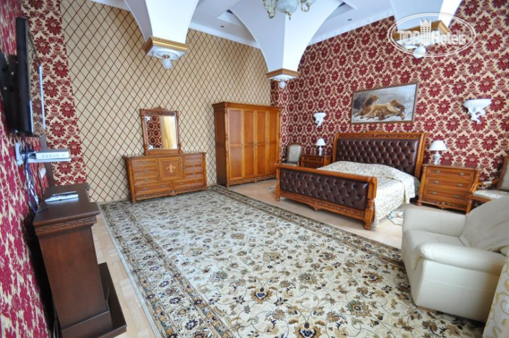 New photos from tourists Лаба