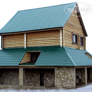 Photos ГЛК Хвалынский Мини-гостиница