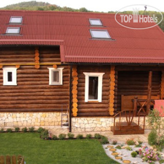 Photos Подворье