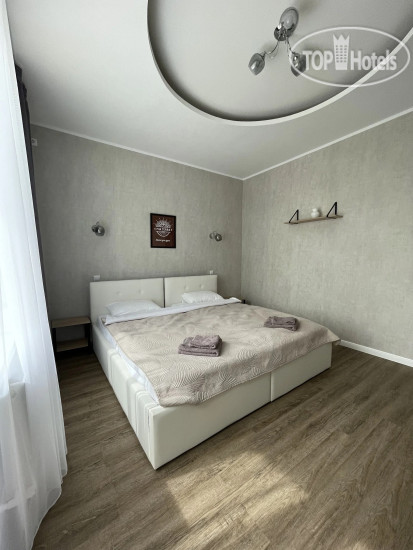 Hotel photo Mia Terra 
