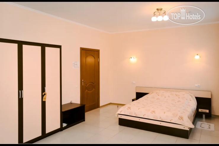 Hotel photo Ай 
