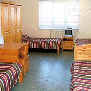 Photos Gostevoy Dvor