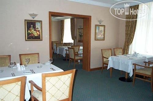 New photos from tourists Чукотка 3*