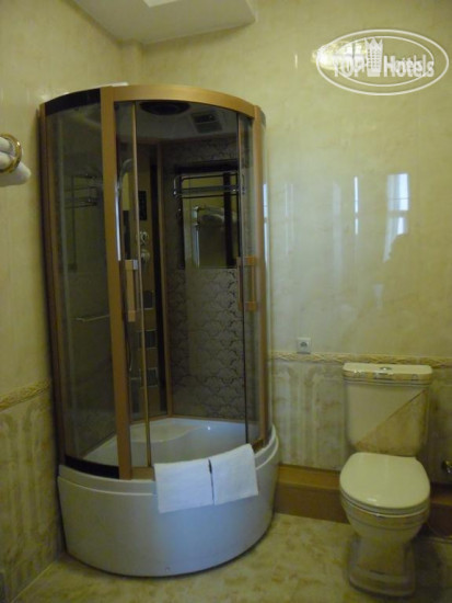 Фото Тийналла