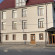 Photos Асия