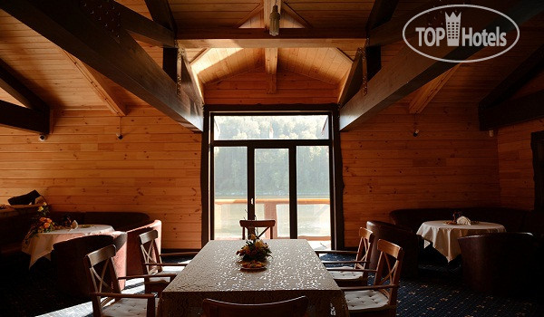 New photos from tourists Восход 4*