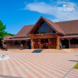 Photos Барские Забавы