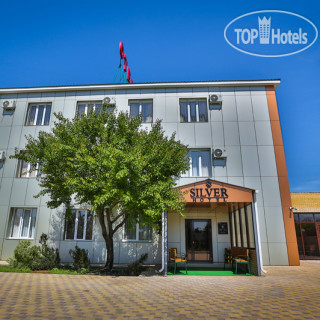 Photos Silver Hotel