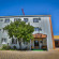 Photos Silver Hotel
