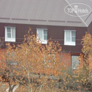 Photos Гостевой Дом На Ленина