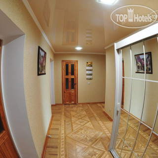 Photos Солнечный Олимп