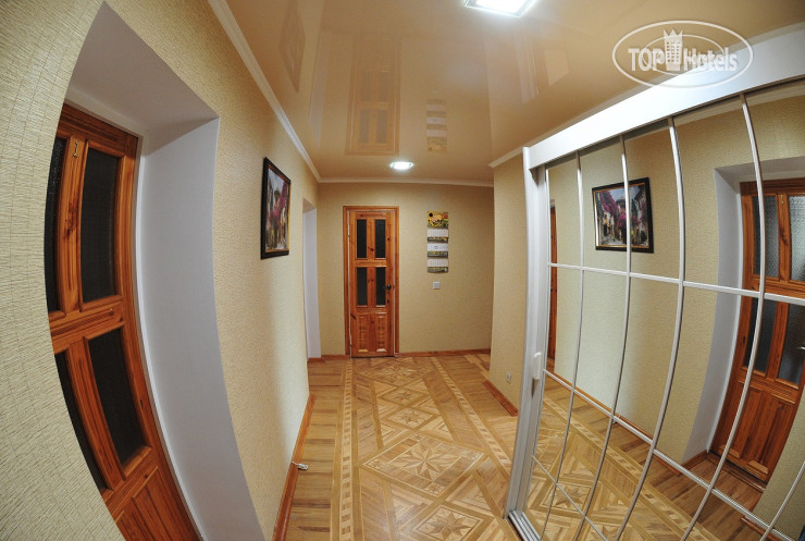 Photos Солнечный Олимп