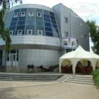 Photos Панорама (закрыт)