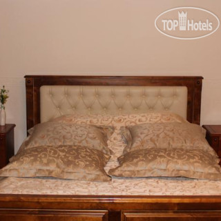 Photos Пустозерск