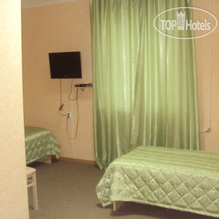 Photos 67 Параллель