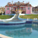 Photos Gorod Shakhmat Hotel
