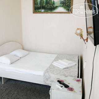 Photos Smart Hotel KDO Бузулук