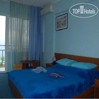 Photos Бузулук