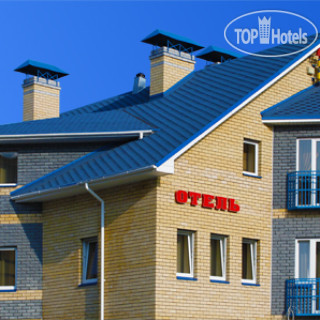 Photos Центр 300