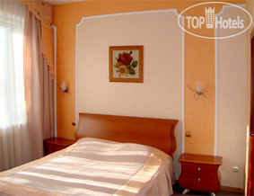Photos Зеленая
