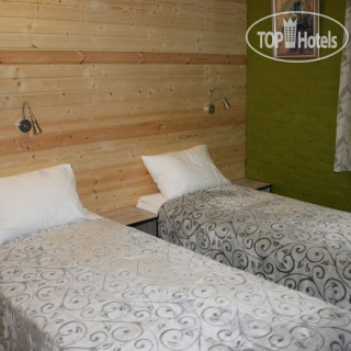 Photos Дом на Светлой