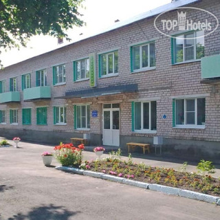 Фото Дружба