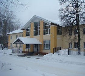 Photos Спорт