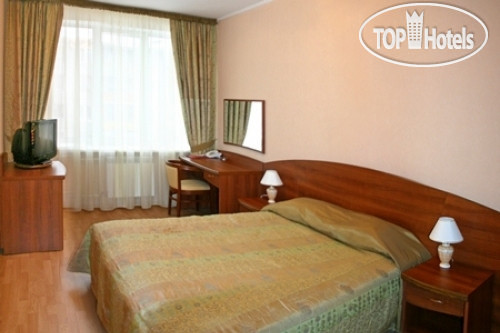 New photos from tourists Виконда 3*
