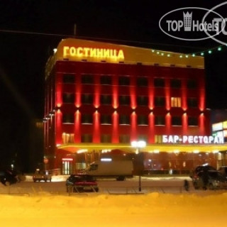 Виконда 3*