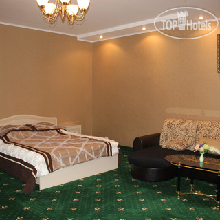 Photos Пушкарская