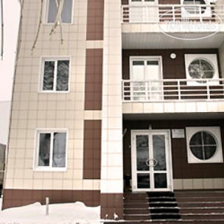 Photos Лебедянский