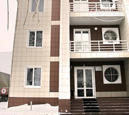 Photos Лебедянский