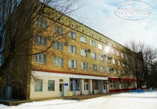 Фото Дружба
