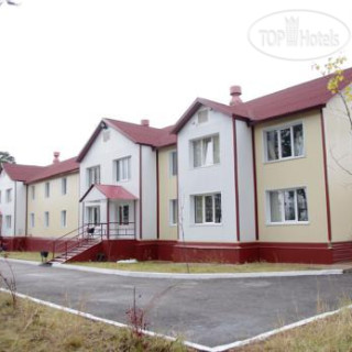 Фото Кондор