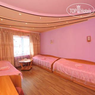 Фото Пять Звезд