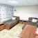 Photos Smart Hotel KDO Нерюнгри