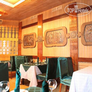 Фото Тимптон